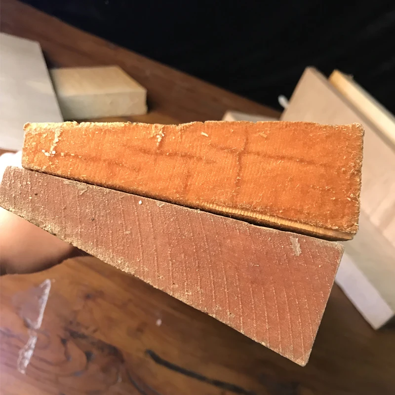 O1CN01MTsLho1NAmVgITEhZ_!!285031530