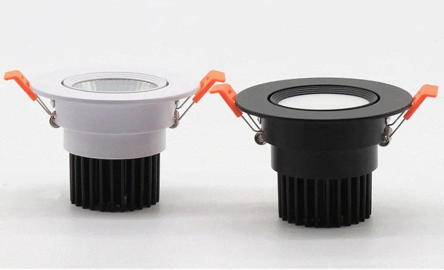 三色变光led射灯cob3w5w9w12w15w30w天花射灯筒灯服装店酒店照明-阿里巴巴_02_31