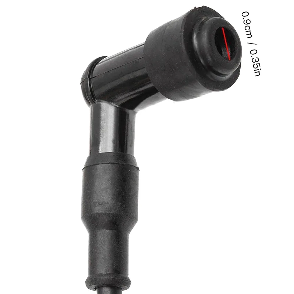 8b18e0c95aeeac5200b40736fc5dc1f1