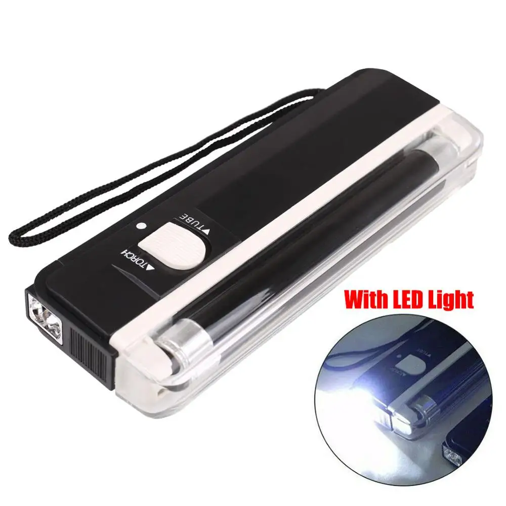 

Cured Resin Adhesive Special Set Tool Car Front Windshield Crack Repair Tool Resin Cured Special Lamp UV Light