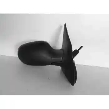 

7700415326 RIGHT REARVIEW RENAULT CLIO II PHASE I (B/CBO)
