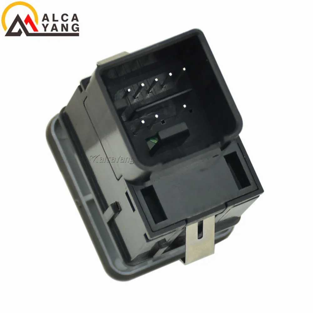 Feststellbremsaktuator Für VW Passat B6 C6 CC - Elektronische Handbremse Ersatz