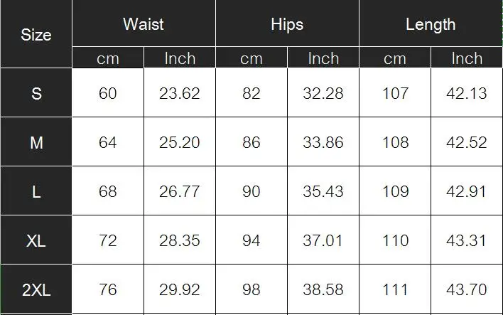 baggy pants Adogirl Autumn Winter Knitted Side Slit Pants Women Fashion Solid High Waist Long Trousers Elastic Bell Bottom Sweatpants Plus trousers for women