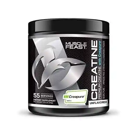 creatine