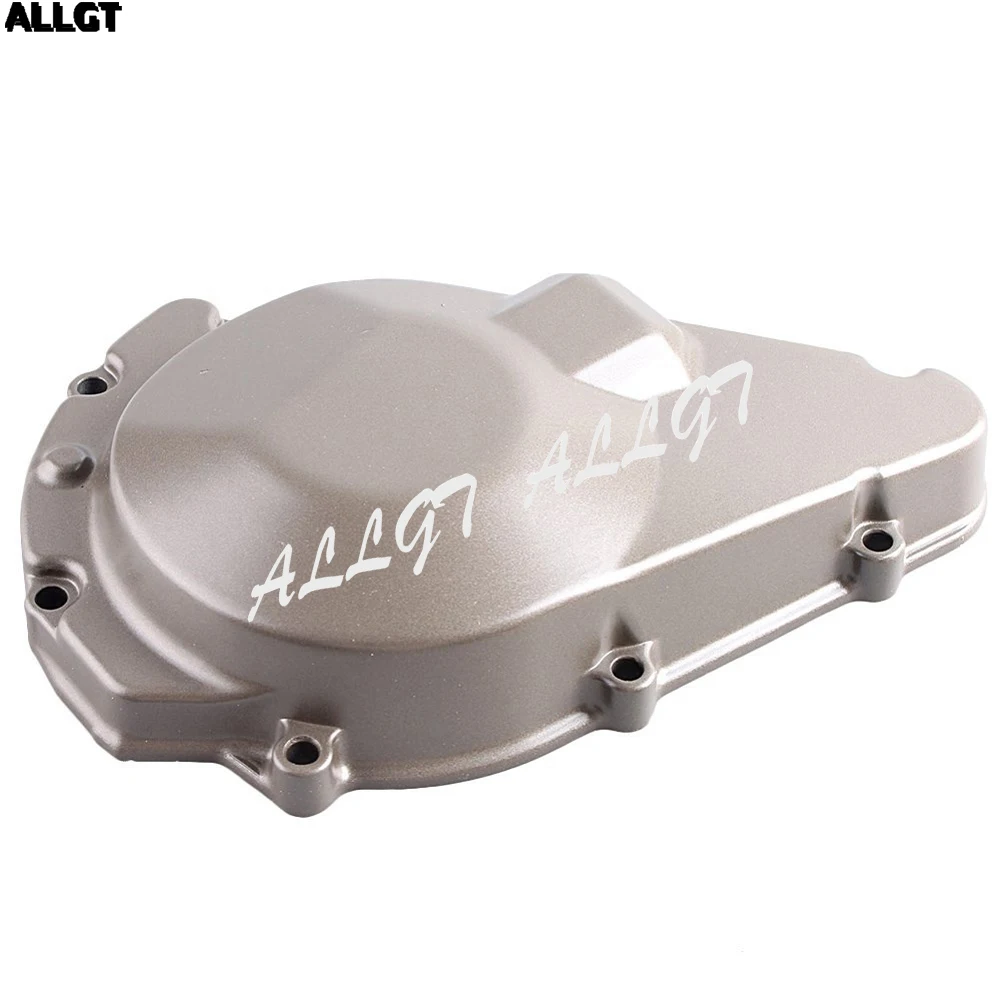 ALLGT кожух статора двигателя подходит для SUZUKI GK75A/76A/78A GSX400 GSF400 BANDIE 400 RF400 | Автомобили