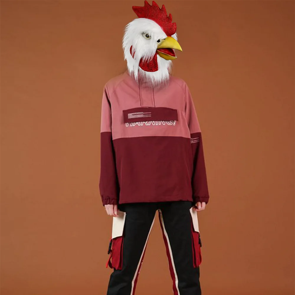 11671353620_80674339