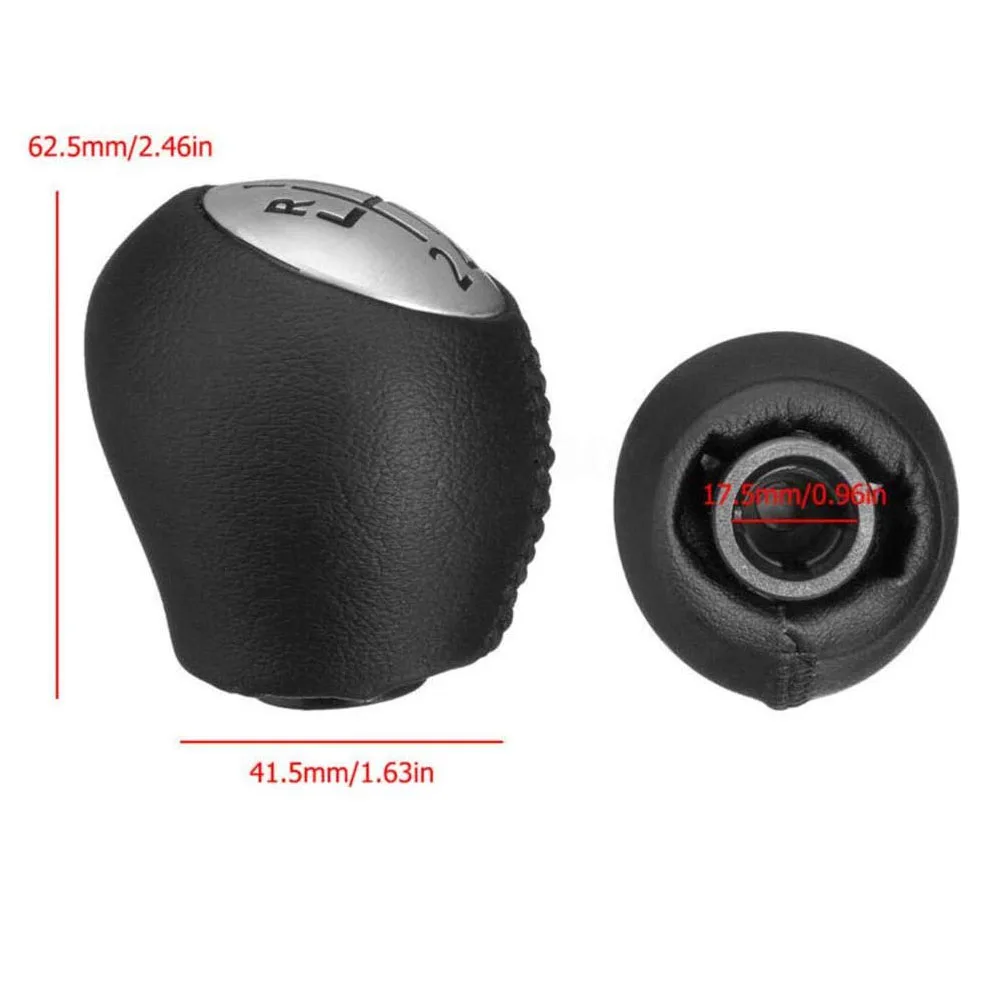 51gmq4nL4OL._AC_SL1001_