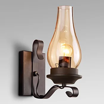 

vintage nicho de parede crystal bedroom aisle dining room luminaria de parede cabecero de cama