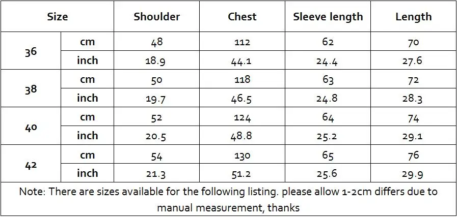 微信截图_20200728151951