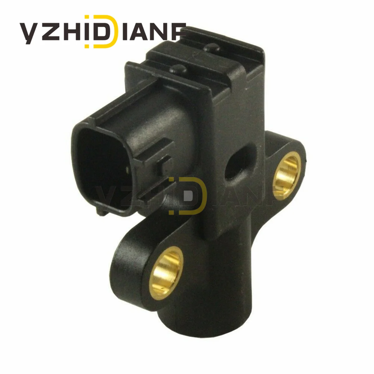 

1 Датчик положения коленчатого вала для Nissan- Maxima- A32 A33 Pathfinder- R50 95-04 OEM: 23731-31U10 23731-31U11 J5T10171