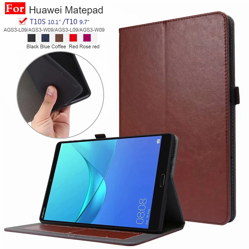 Huawei Matepad Se 2025 Купить Чехол