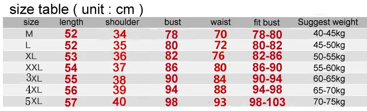 HTB1qXdoRpXXXXbPapXXq6xXFXXXi