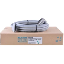 1 шт. кабель-удлинитель серии Q QC06B QC12B QC30B QC50B QC100B