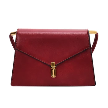 

bags for women 2019 bolsas feminina high quality women's shoulder bag sac main femme crossbody bags for women bolso mujer