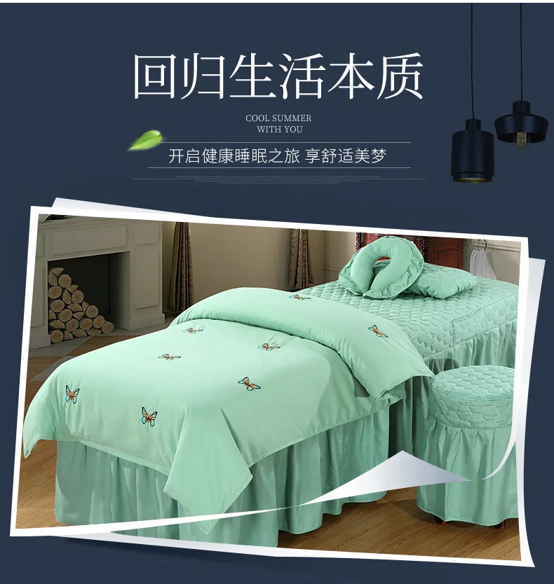 蝴蝶-孔雀兰1_03