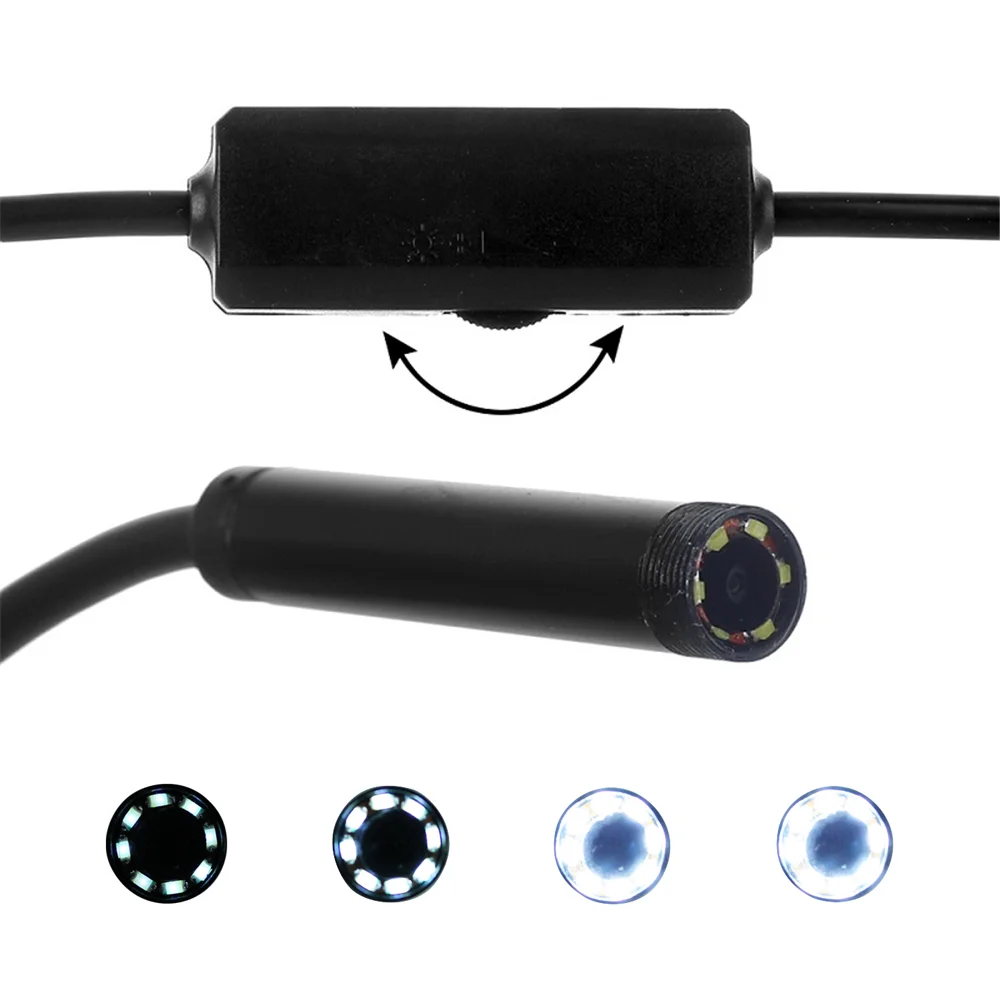 381f1c66-3a91-4e07-bf6e-49742503cd3a