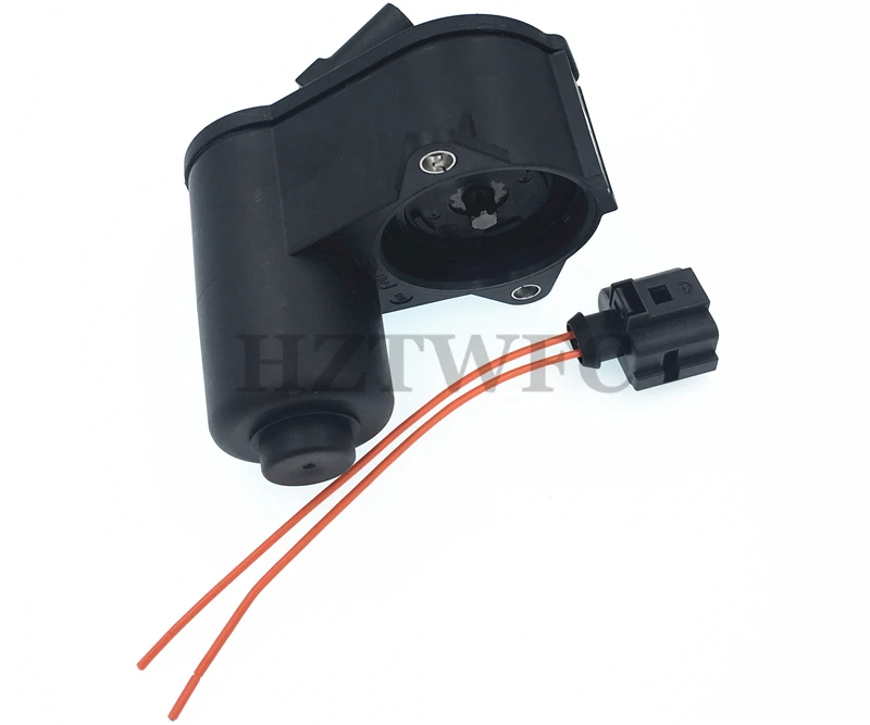 Бесплатная доставка 6-TORX 3C0998281 3C0998281A задний суппорт стояночный тормоз Серводвигатель для Audi Q3 для VW Passat B6 B7 CC Tiguan Бесплатная доставка 6-TORX 3C0998281 3C0998281A задний суппорт стояночный тормоз Серводвигатель для Audi Q3 для VW Passat B6 B7 CC Tiguan