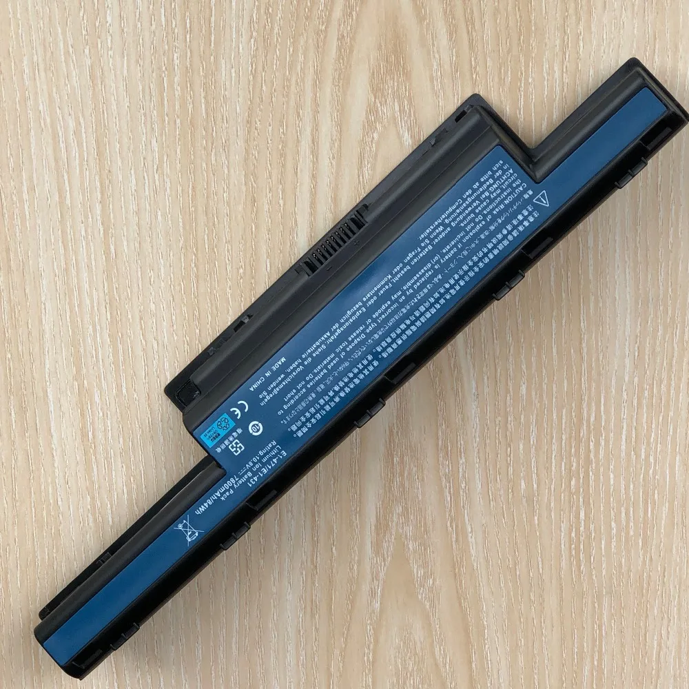 v3-471g-7800 (10)