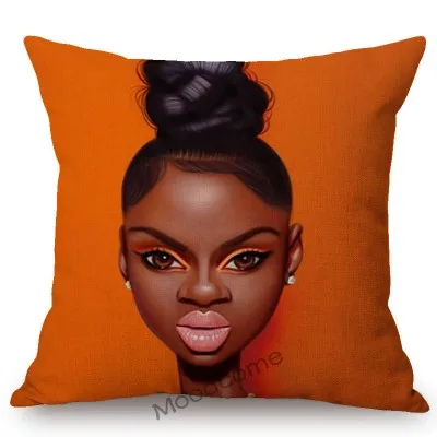 conew_n397 (80) 副本