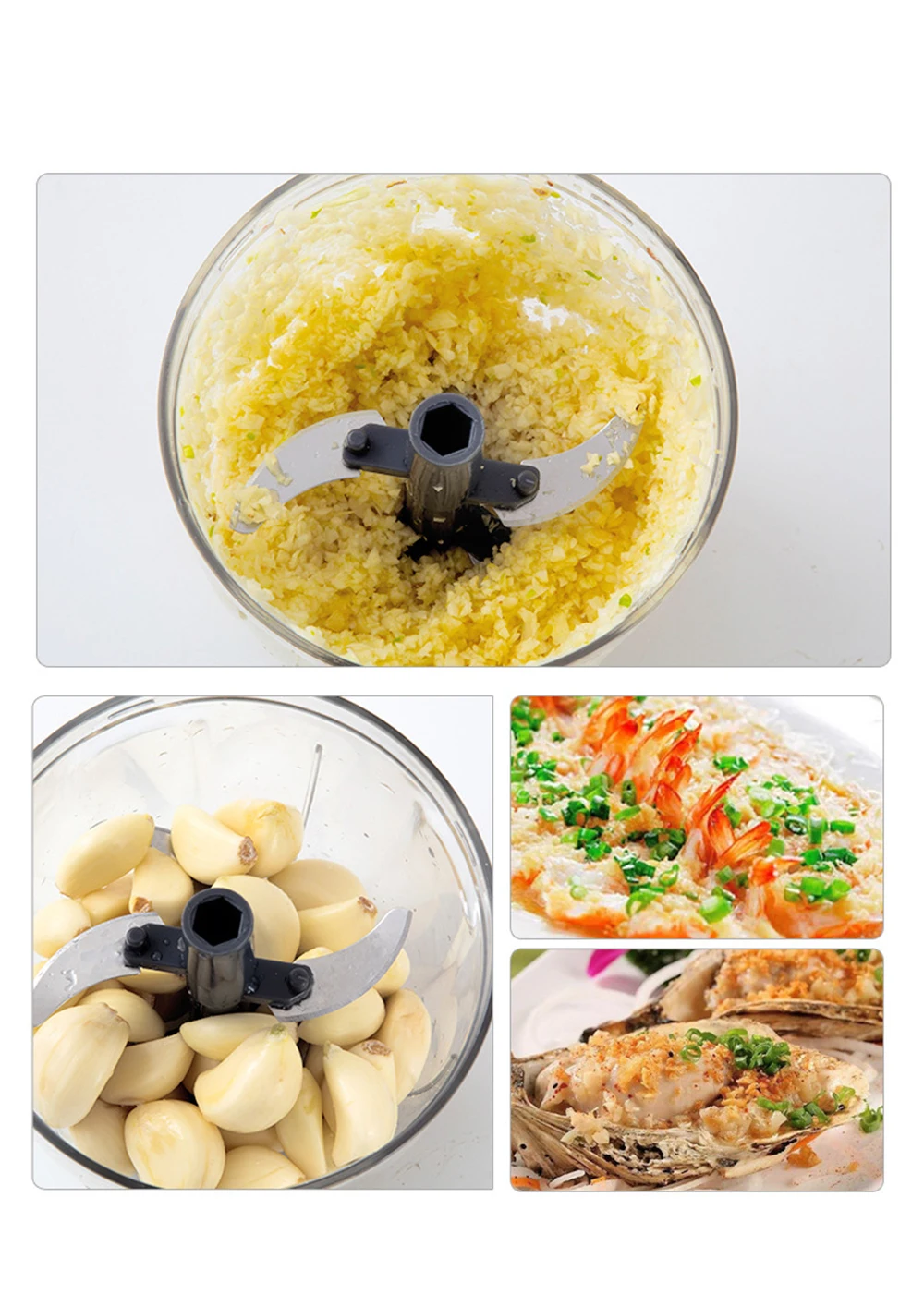 11383567956_181705685