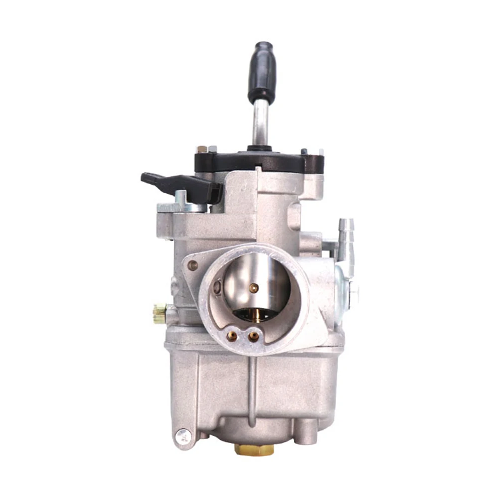 Alconstar мотоцикла карбюратор 26 мм PHBL 26BS 4T(A) R2841 Carb подходят для формирования