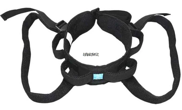 36020190221205530553