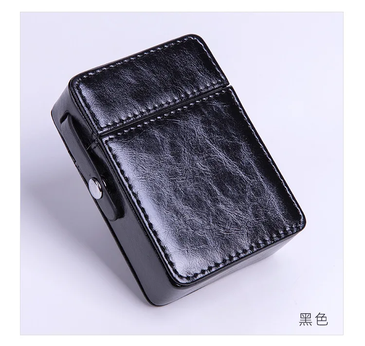 17654732820_1598100525