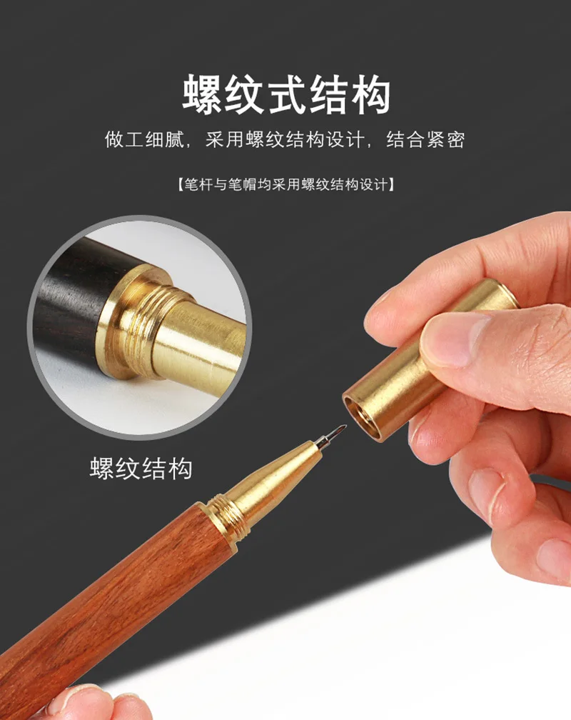 Hobby Model Craft Tool Pen type trimming knife Nozzle trimming knife Tungsten steel scraper Thin blade penknife 2