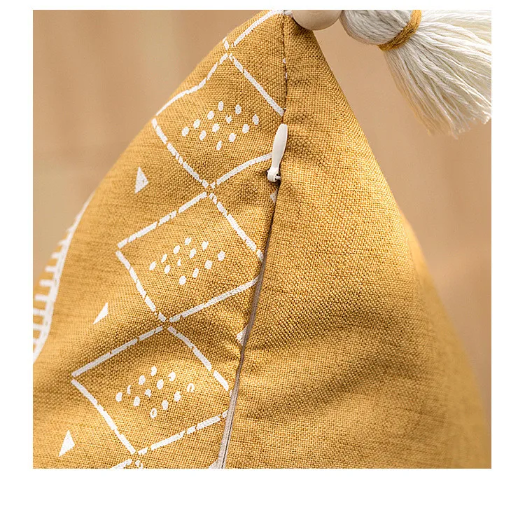 13577798682_102703597_副本