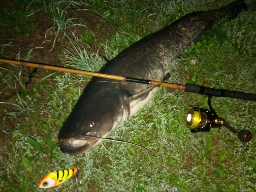 Hunthouse слайдер для офиса Zack Lipless приманки 10 см jerkbaits грузило карандаш VIB LW130 7 см/17 г