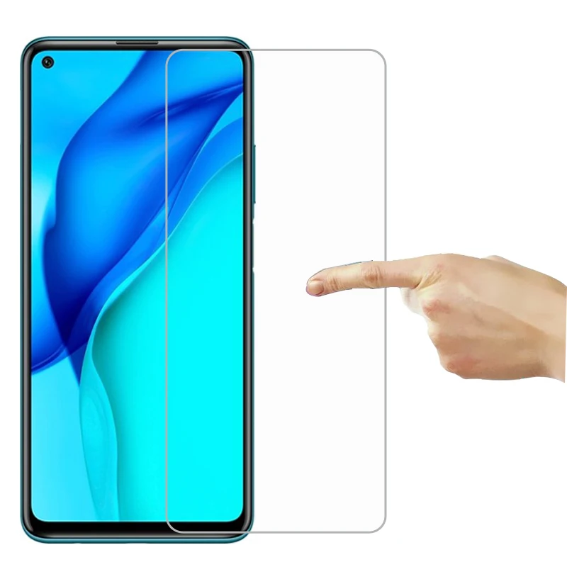 finger main picture