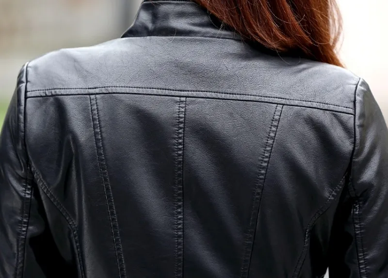 conew_tb2ghzeeqswbunjsszdxxbespxa_!!813683151_conew1