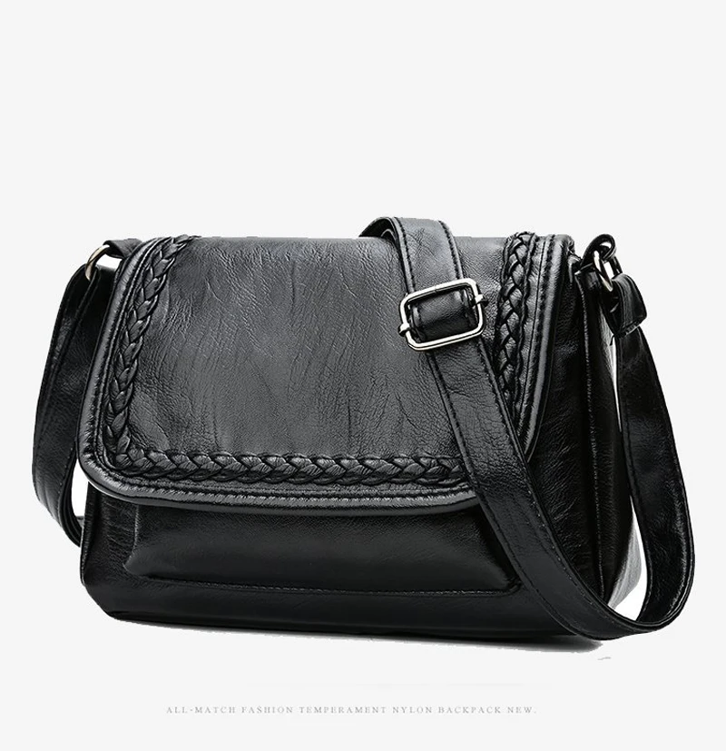 Роскошные сумки Большая женская сумка из натуральной кожи женские сумки дизайнерские сумки высокого качества женские сумки Bolsa Feminina