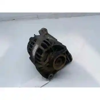 

46843093 ALTERNATOR FIAT PANDA (169)