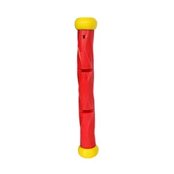 Bâton de plongée multicolore 5 pièces, jouet de piscine sous marine, jeux de plongée, entraînement 