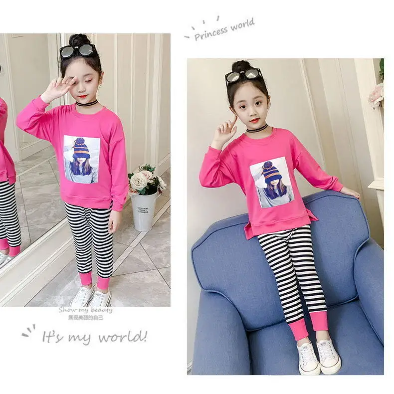 20401584140_1756465118