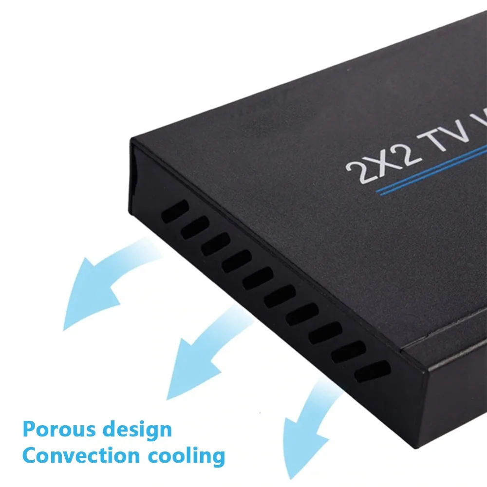 337981_no-logo_337981-1-01-g