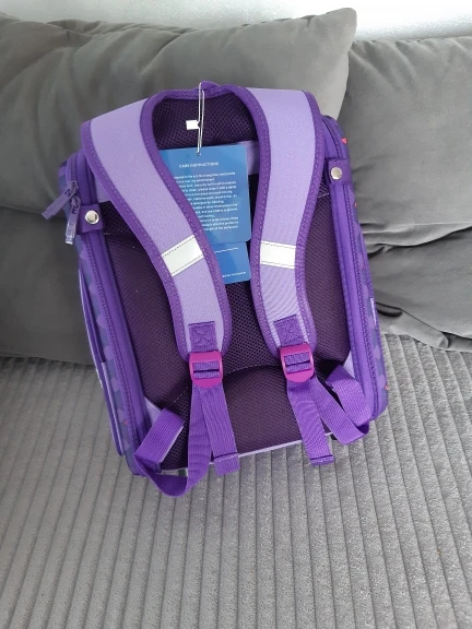 U15fc029791e6440da3e8115049e964dce