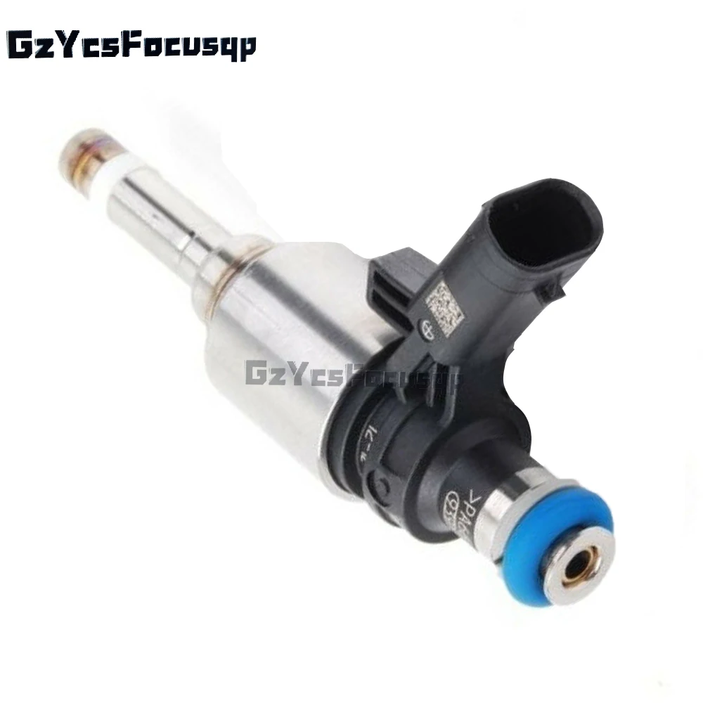 H322a9cf1dfda42c0a157fe8353c33563T