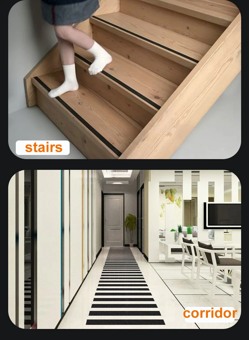 14623419482_988731823