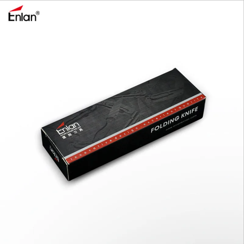 Enlan EW080 EDC Складной нож 8cr13mov лезвие G10 ручка охотничий Carambit кемпинг выживания тактическая утилита бушкрафт карманный инструмент
