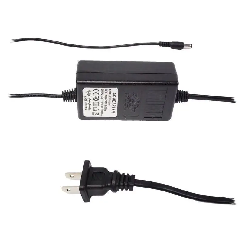 微信图片_20190726143050