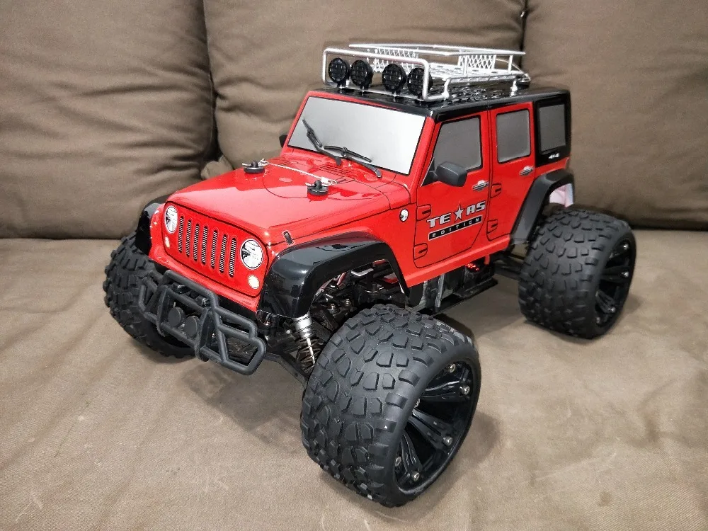 2 шт. 1/10 RC 313 мм Колесная база Jeep Wrangler Rubicon ПВХ корпус для Рок Гусеничный осевой SCX10 D90 TAMIYA CC01 hsp Monster truck