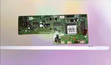 

Motherboard Formatter Logic Board For Epson ME330 ME350 L200 L201 ME33 ME35 L101 L100 Printer Interface Main Board