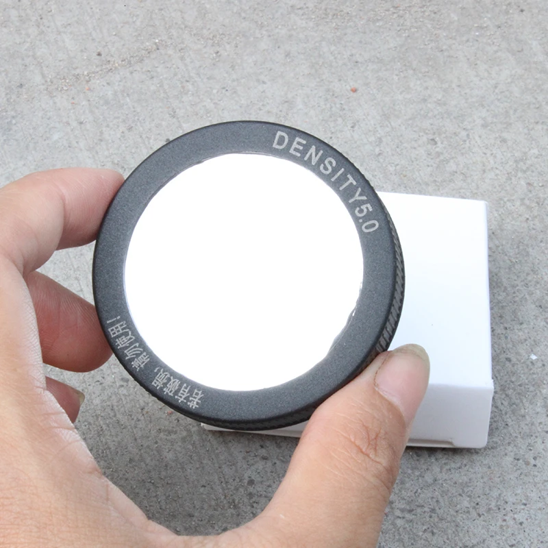 solar filter for telescope
