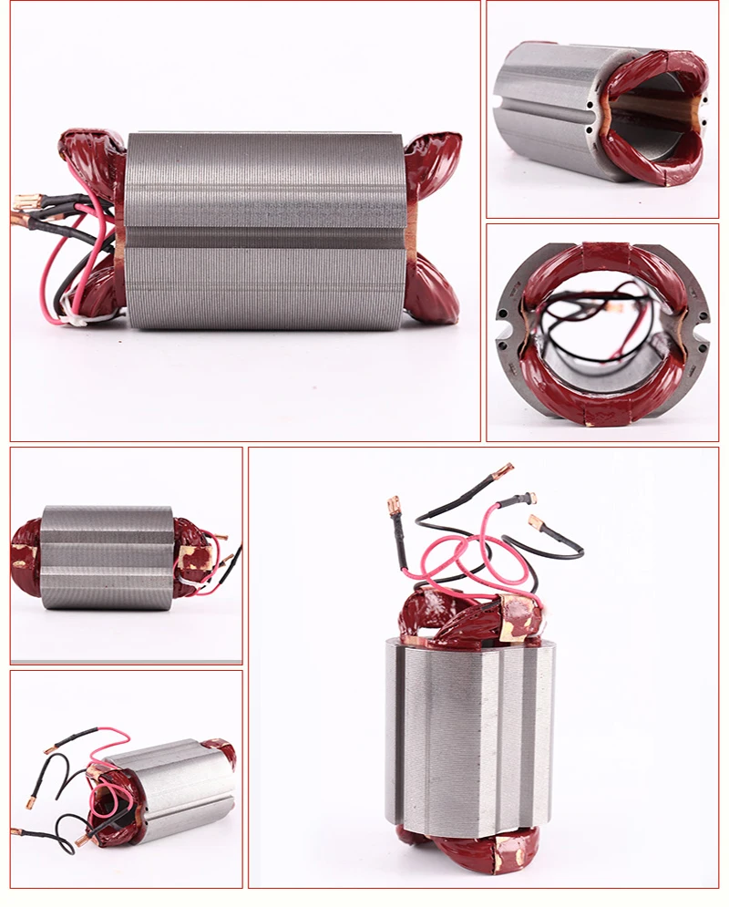 O1CN01W4RlPF2DULT0YsCXh_!!711368612