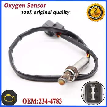 

Lambda O2 Oxygen Sensor AMR6244 234-4783 For Land Rover Discovery Range Rover Defender 90 3.9L 4.0L 4.6L 93-99