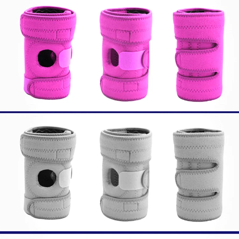 HTB1aEbSacrrK1Rjy1zeq6xalFXaE