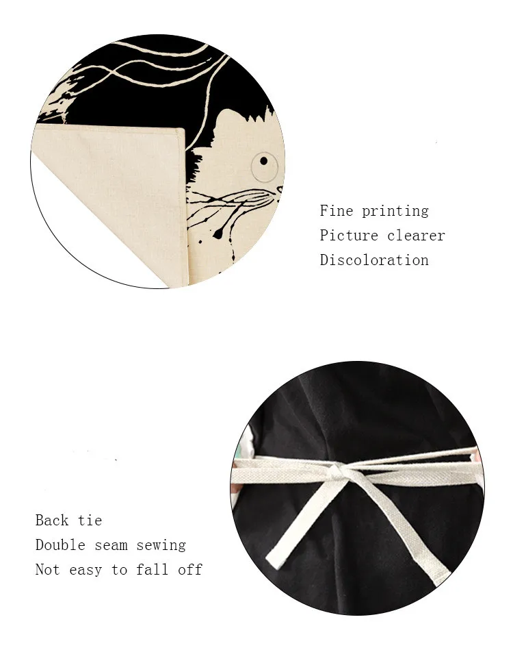 12616792736_1097342754