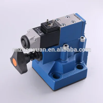 

DAW20B-1-30/315G24NZ5L electromagnetic unloading valve